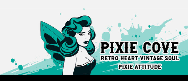 Pixie Cove
